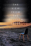 The View from the Seventh Layer cover