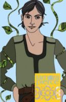 Street Magic (Circle Opens) (Circle Opens) cover