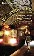 Backtracked cover