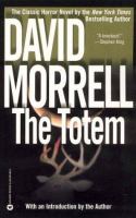 The Totem cover