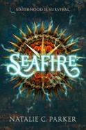 Seafire cover