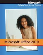 Office 2010 cover