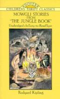 Mowgli Stories from 