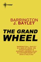 The Grand Wheel cover