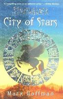 City of Stars (Stravaganza) cover