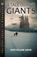 A Tale of Two Giants cover