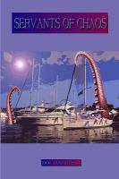 Servants of Chaos cover