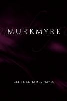Murkmyre cover