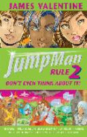 *ACP - ANTIFEDERALIST PAPER NO. 11 cover