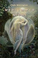 Midsummer Night cover