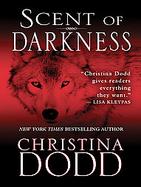 Scent of Darkness Darkness Chosen cover