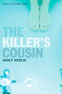 The Killer's Cousin cover