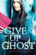 Give up the Ghost cover