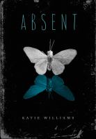Absent cover