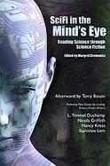 Scifi in the Mind's Eye Reading Science Through Science Fiction cover