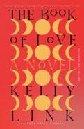 The Book of Love : A Novel cover
