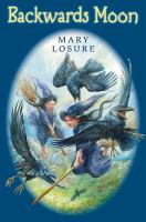 Backwards Moon cover