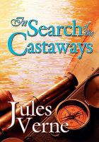 In Search of the Castaways cover