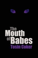 The Mouth of Babes cover