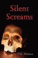 Silent Screams cover