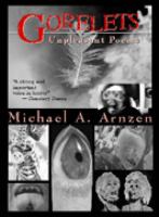 Gorelets : Unpleasant Poems cover