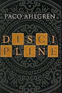 Discipline cover