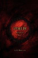 Fidelis cover
