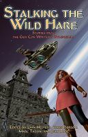 Stalking the Wild Hare cover