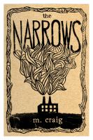 The Narrows cover