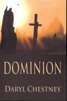 Dominion cover
