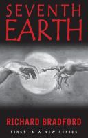 Seventh Earth cover