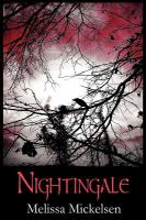 Nightingale cover