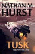 Tusk cover