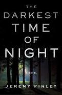 The Darkest Time of Night cover