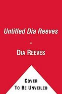 Untitled Dia Reeves cover