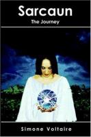 Sarcaun The Journey cover
