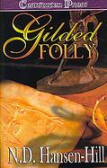 Gilded Folly cover