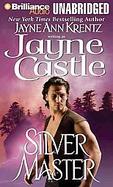 Silver Master cover