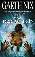 Ragwitch cover