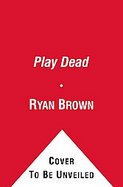 Play Dead cover