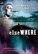 Elsewhere cover