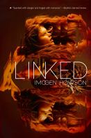 Linked cover