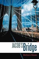 Jacob's Bridge cover