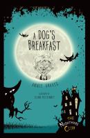 A Dog's Breakfast cover