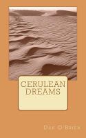 Cerulean Dreams cover