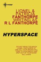 Hyperspace cover