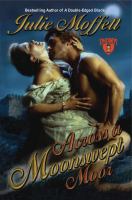 Across a Moonswept Moor cover