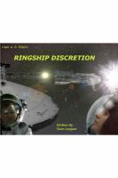 Ringship Discretion cover