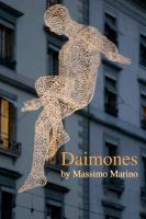 Daimones cover
