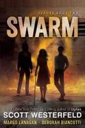 Swarm cover